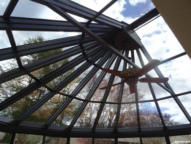 638 Valleywood Dr SE, Salem, OR 97306 - photo 2