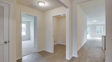 N Hamilton Springs Rd-143-Sebastian Cove