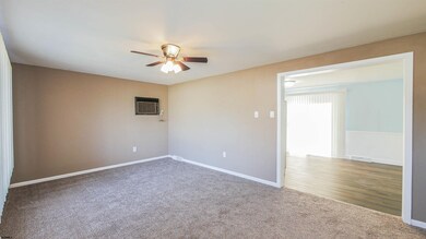 5914 Maple Dr, Mays Landing, NJ 08330 - photo 3