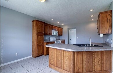 8003 Covington Rd, Siloam Springs, AR 72761 - photo 7