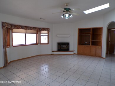 unlisted-address, Cornville, AZ 86325 - photo 2