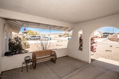 3101HorseshoeCanyonDr_07