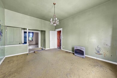 811 E Oak St, Weatherford, TX 76086 - photo 6