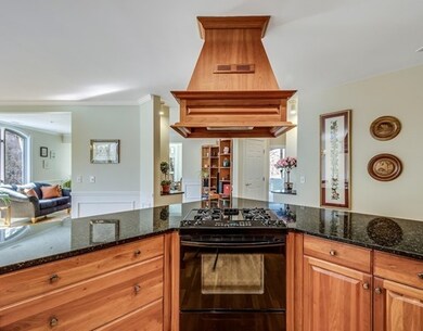 10 Northwood Dr unit 201, Sudbury, MA 01776 - photo 4