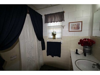 14 Worcester Dr, Bella Vista, AR 72714 - photo 7