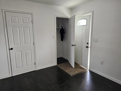 20250424_101407_resized