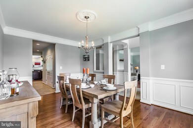 21558 Wild Timber Ct, Broadlands, VA 20148 - photo 3