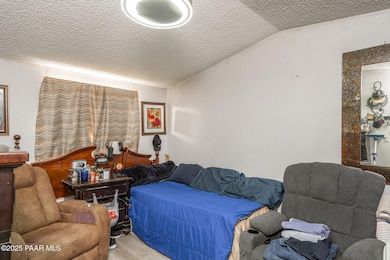 1860 Cindy Ct, Chino Valley, AZ 86323 - photo 3