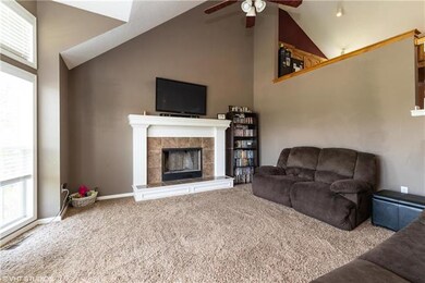 19230 W 209th St, Spring Hill, KS 66083 - photo 4