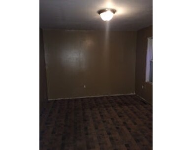 55 Holmes St, Brockton, MA 02301 - photo 3