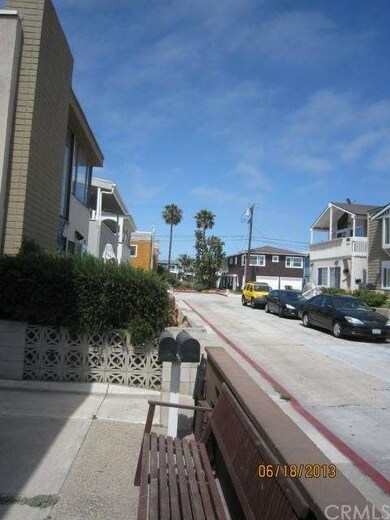 to the bay