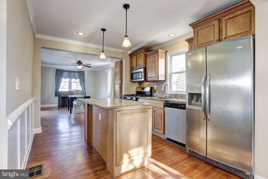 710 Maryland Ave, Essex, MD 21221 - photo 6