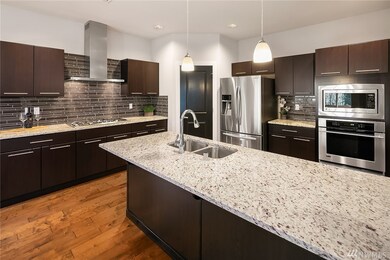 15414 61st Place W, Edmonds, WA 98026 - photo 7