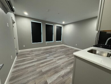 55 Walnut Ave unit 306, Revere, MA 02151 - photo 4