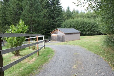 174 Tillie Rd, Onalaska, WA 98570 - photo 3