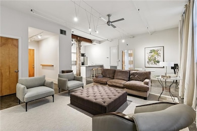 404 Notre Dame St unit 5, New Orleans, LA 70130 - photo 5