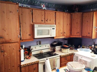 322 Oleta Rd, Hendersonville, NC 28792 - photo 3