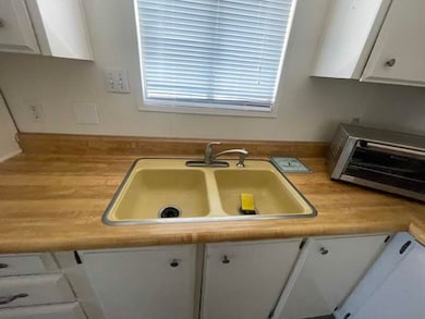 305 S Val Vista Dr unit 148, Mesa, AZ 85204 - photo 6