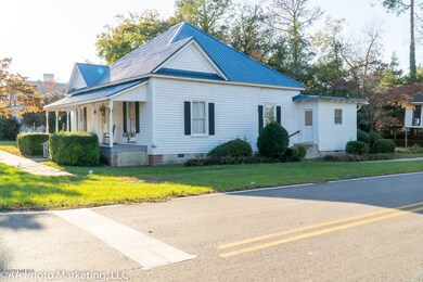 _DSC4985-HDR