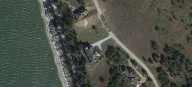 46006 White Bluff Dr, Whitney, TX 76692 - photo 5