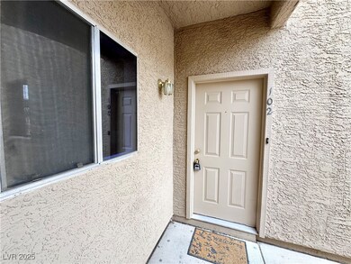 2160 Highpointe Dr unit 102, Laughlin, NV 89029 - photo 2