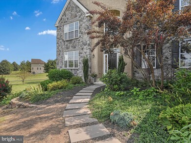 99 Wiand Ln, Spring City, PA 19475 - photo 2