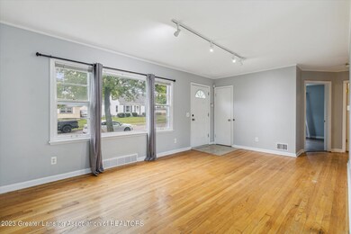 08-1906-W-Rundle-Ave-Lansing-MI-48910-Wi