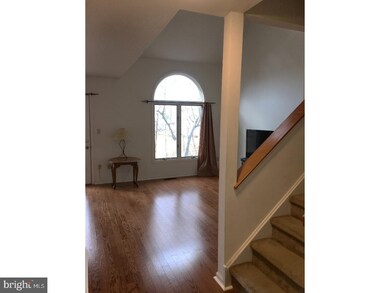 155 S Orchard Ave unit 155, Kennett Square, PA 19348 - photo 2