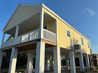 IMG_0843 (1)