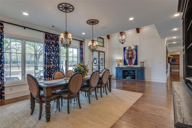 6504 Westcoat Dr, Colleyville, TX 76034 - photo 6