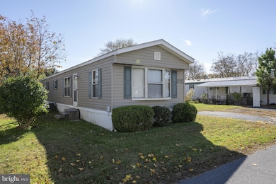 31602 Dogwood Ct, Lewes, DE 19958 - photo 3