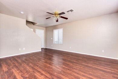 9654 E Baltimore St, Mesa, AZ 85207 - photo 7