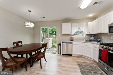 13521 Grouserun Ln, Bristow, VA 20136 - photo 7
