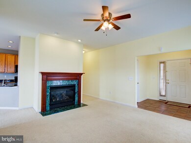 265 Boise Ln, Inwood, WV 25428 - photo 5