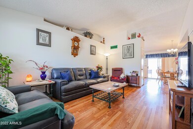 6601 W Pima St, Phoenix, AZ 85043 - photo 5