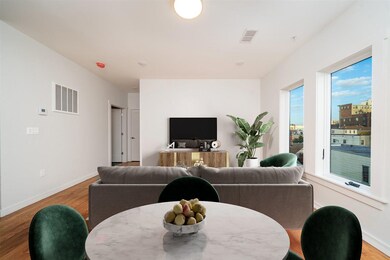 541 42nd St unit 3B, Union City, NJ 07087 - photo 2