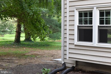 801 Meadow Ct unit 801, Glen Mills, PA 19342 - photo 4