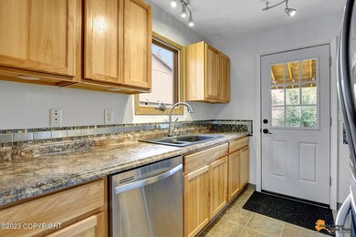 6621 Stella Place, Anchorage, AK 99507 - photo 7