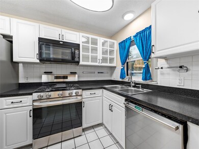 Orchid Springs Village unit 101, Winter Haven, FL 33884 - photo 5