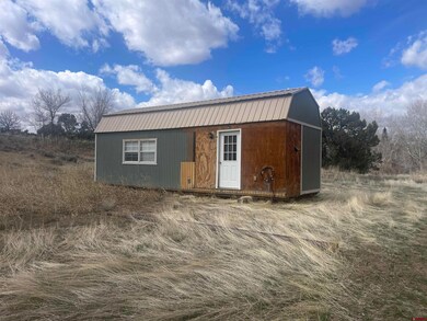 208 E Highway 491, Dove Creek, CO 81324 - photo 4