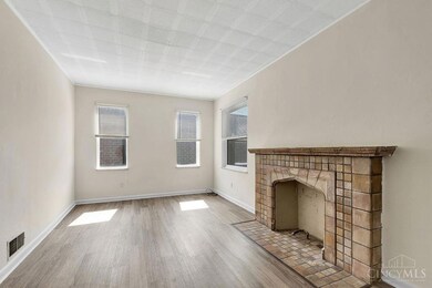 5020 Sidney Rd, Cincinnati, OH 45238 - photo 3