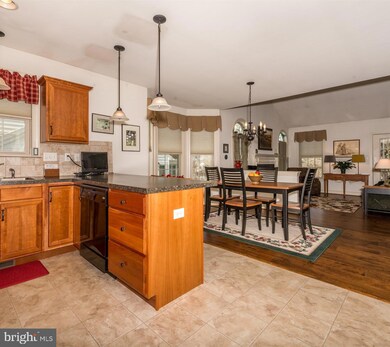 62 Duncan St unit 45, Lancaster, PA 17602 - photo 6