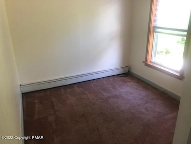 2416 Route 390, Canadensis, PA 18325 - photo 7