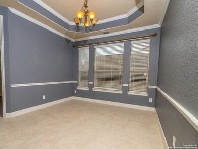 3834 Ox-Eye Daisy, San Antonio, TX 78261 - photo 5