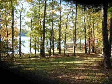 142 Vestige Rd NE, Milledgeville, GA 31061 - photo 7