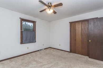 9715 Old Stage Rd, Prince George, VA 23875 - photo 5