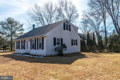 4816 Kings Rd, Doylestown, PA 18902 - photo 3