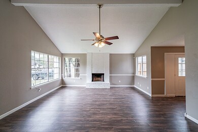 4811 Adonis Dr, Spring, TX 77373 - photo 5