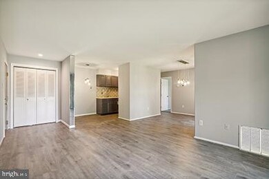 2309 Greenery Ln unit T-2-1, Silver Spring, MD 20906 - photo 3