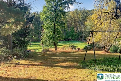 2304 Black River Rd, Bethlehem, PA 18015 - photo 5